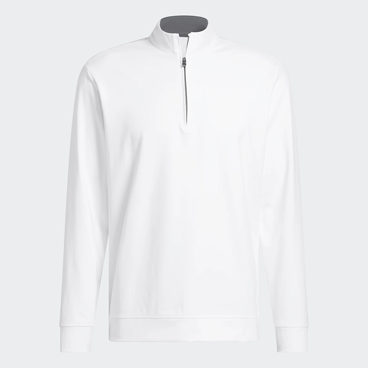 White (JL5319)