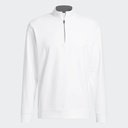 White (JL5319)