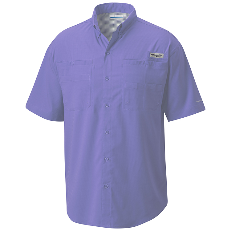 Frosted Purple (C1212MP-301)