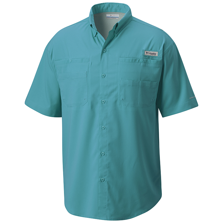 Miami Aqua (C1212MP-355)