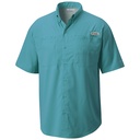 Miami Aqua (C1212MP-355)