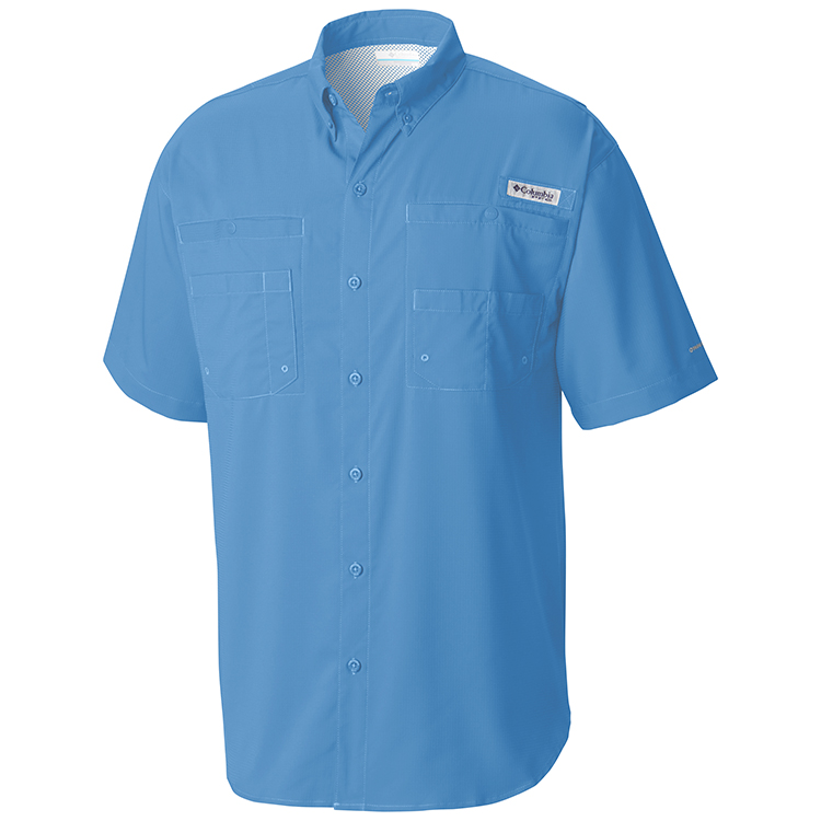 Malibu Blue (C1212MP-434)