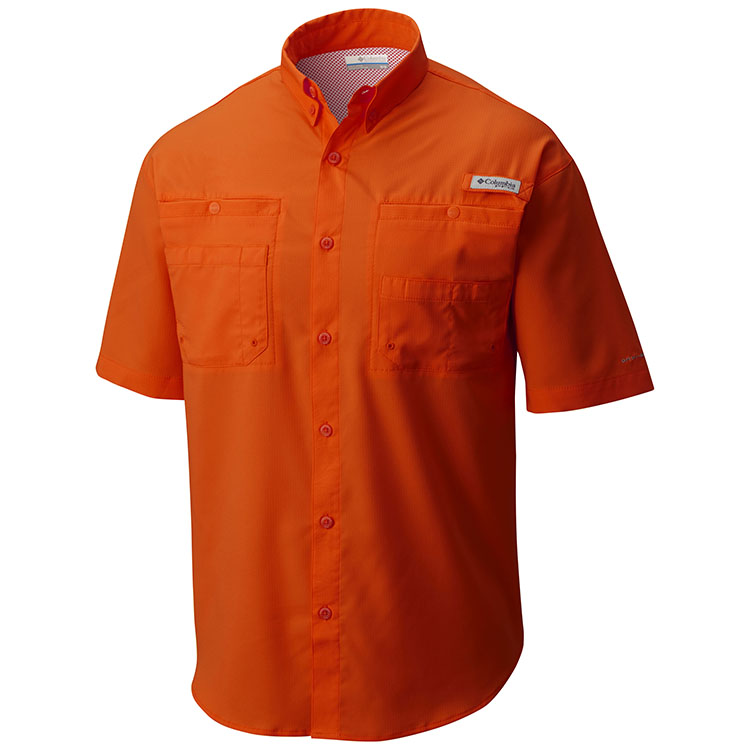 State Orange (C1212MP-842)