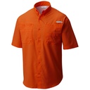 State Orange (C1212MP-842)