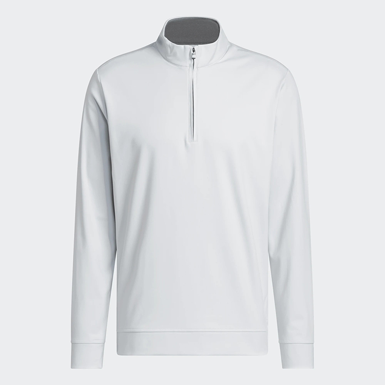 Clear Grey (KF0094)
