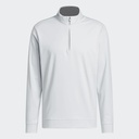 Clear Grey (KF0094)