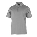 Cool Grey (26S01MP-019)