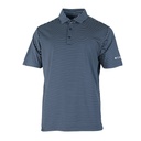 Collegiate Navy (26S01MP-464)