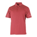 Intense Red (26S01MP-610)