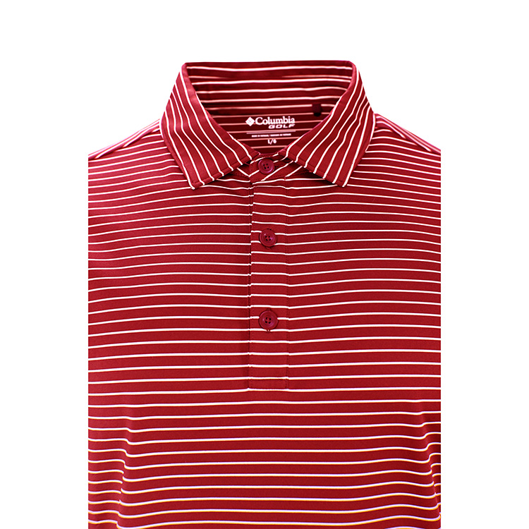 Intense Red (26S01MP-610)