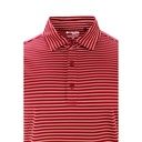 Intense Red (26S01MP-610)