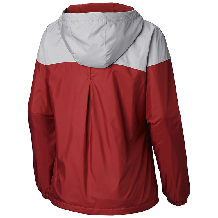 Intense Red (C2204WO-610)