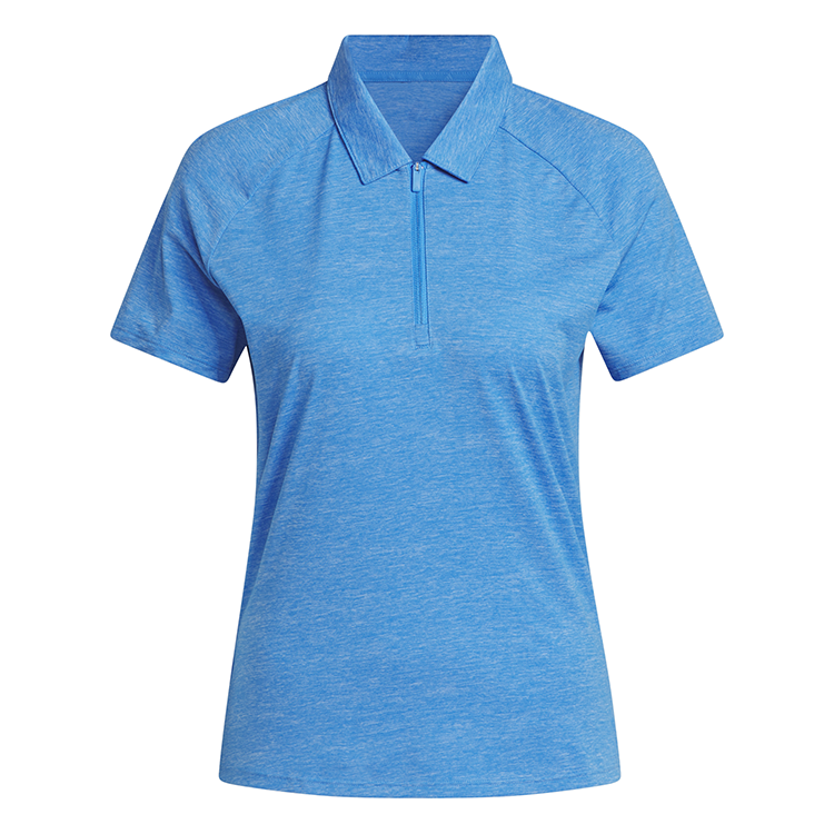 Lucid Ray Blue/Crystal Sky (KC5119)