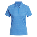 Lucid Ray Blue/Crystal Sky (KC5119)