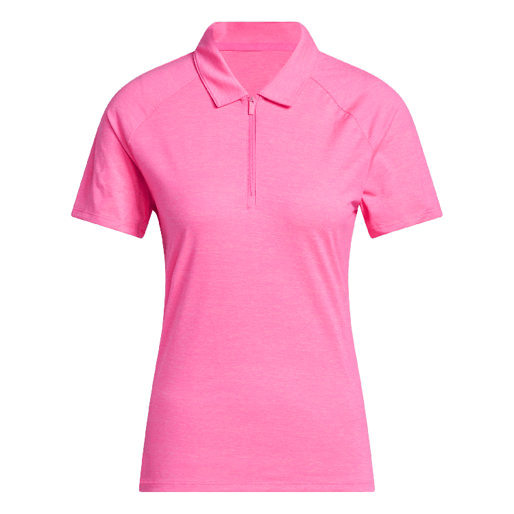 Lucid Pink/Blush Pink (KC1266)