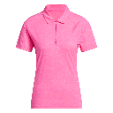 Lucid Pink/Blush Pink (KC1266)