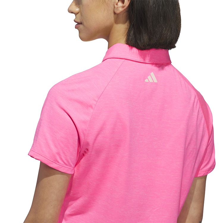 Lucid Pink/Blush Pink (KC1266)