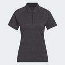 Black/Grey Four (JP0099)