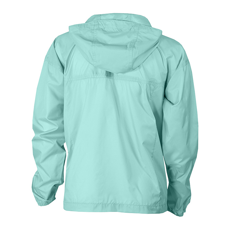 Gulf Stream (C2231WO-499)