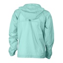 Gulf Stream (C2231WO-499)