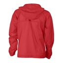 Intense Red (C2231WO-610)