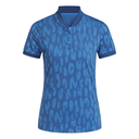 Dusky Petrol (KG2813)