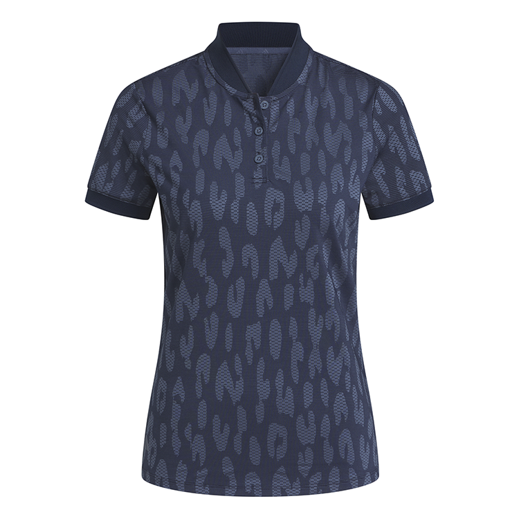 Collegiate Navy/Preloved Ink (KG2814)