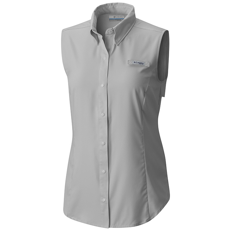 Cool Grey (C1994WP-019)