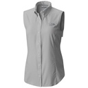 Cool Grey (C1994WP-019)