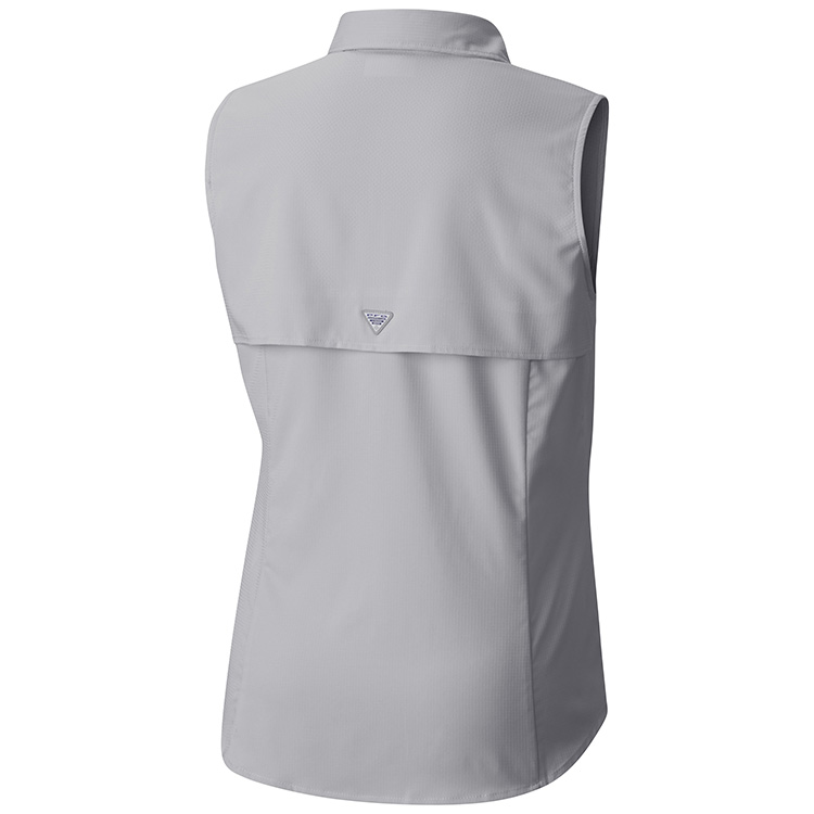 Cool Grey (C1994WP-019)