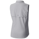 Cool Grey (C1994WP-019)