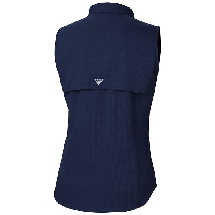 Collegiate Navy (C1994WP-464)