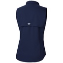 Collegiate Navy (C1994WP-464)