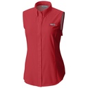 Intense Red (C1994WP-610)