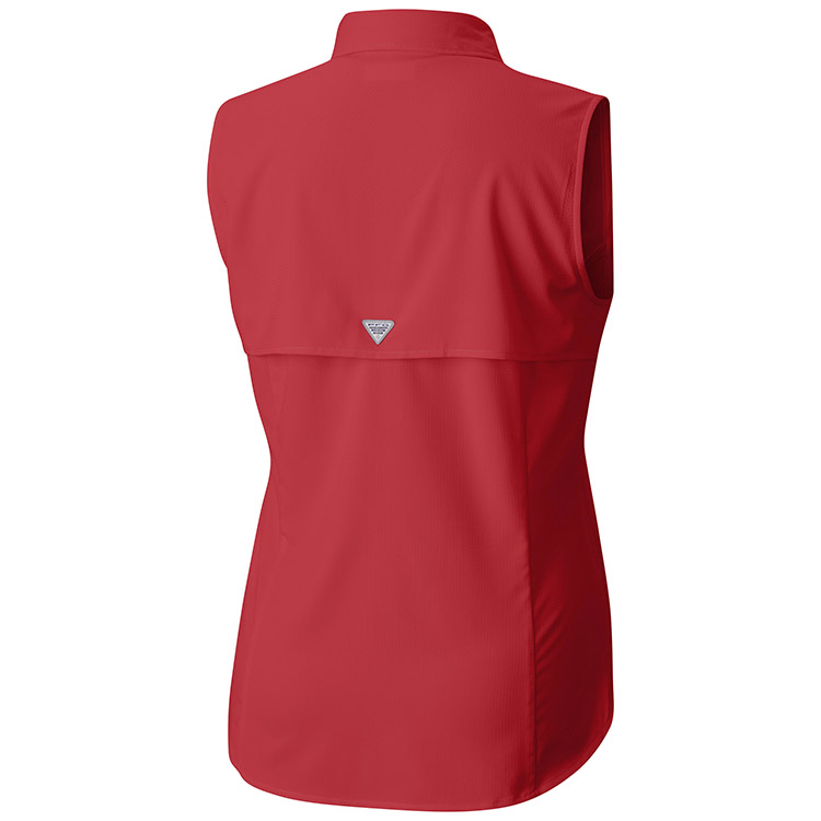 Intense Red (C1994WP-610)