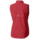 Intense Red (C1994WP-610)