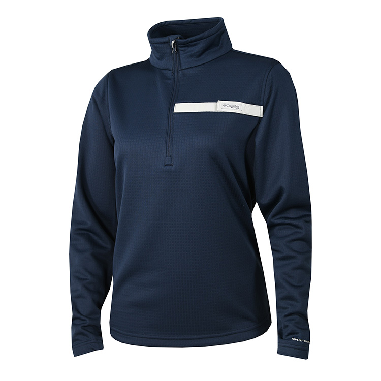Collegiate Navy (C2310WF-464)