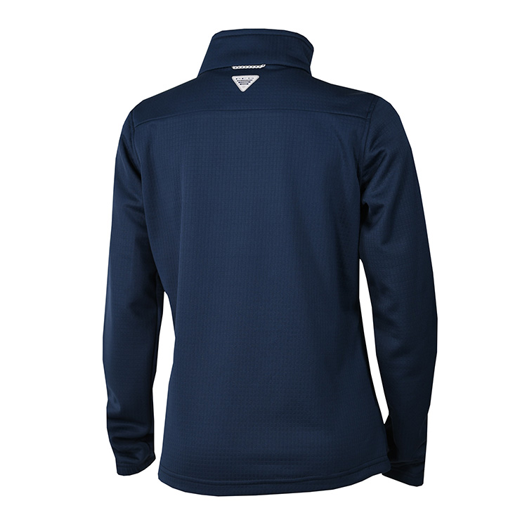 Collegiate Navy (C2310WF-464)