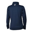 Collegiate Navy (C2310WF-464)