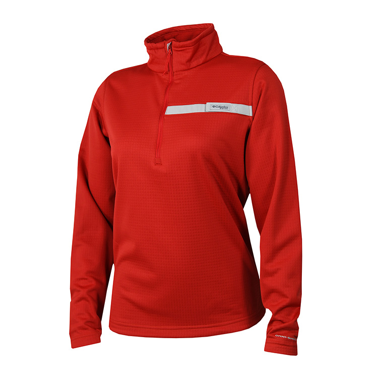 Intense Red (C2310WF-610)