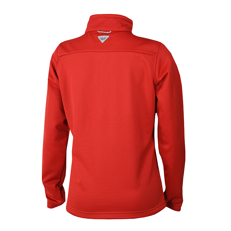 Intense Red (C2310WF-610)