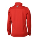 Intense Red (C2310WF-610)