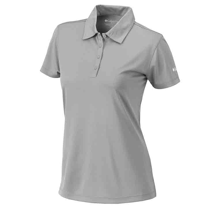 Cool Grey (16S15WP-019)