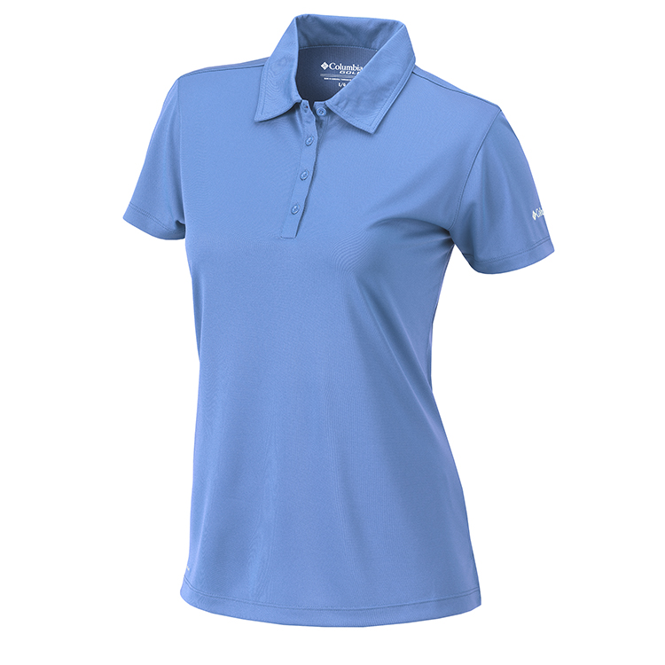 White Cap (16S15WP-450)