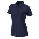 Collegiate Navy (16S15WP-464)