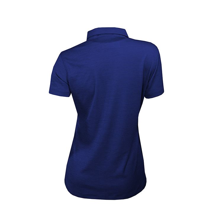 collegiate navy (24F09WP-464)