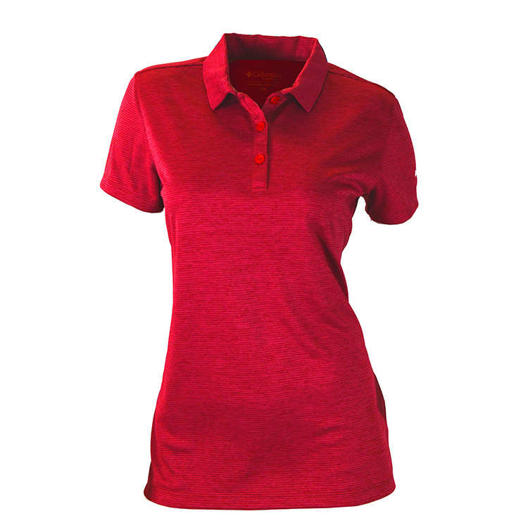 Intense Red (24F09WP-610)