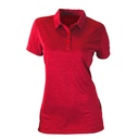 Intense Red (24F09WP-610)