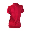 Intense Red (24F09WP-610)