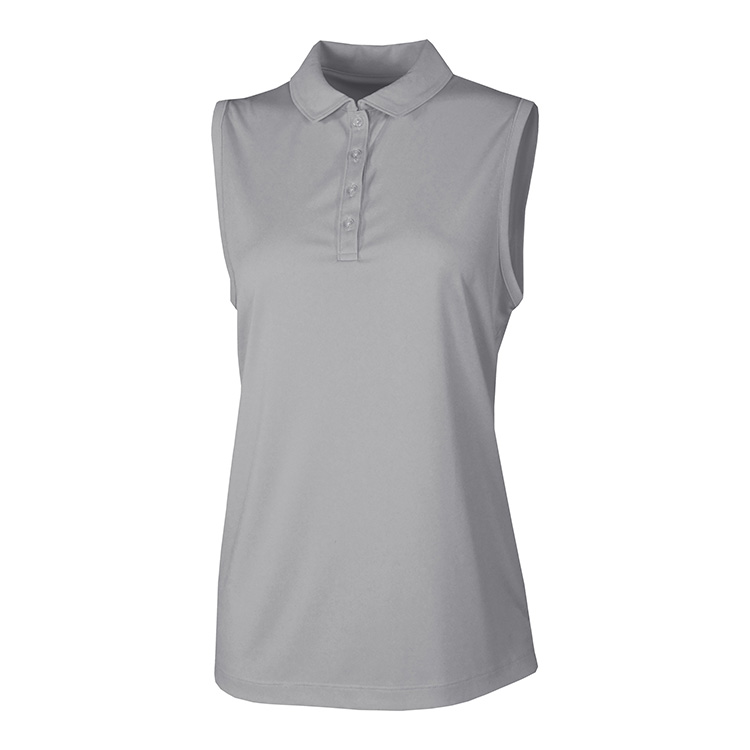 Cool Grey (26S17WP-019)